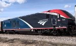 AMTK 338